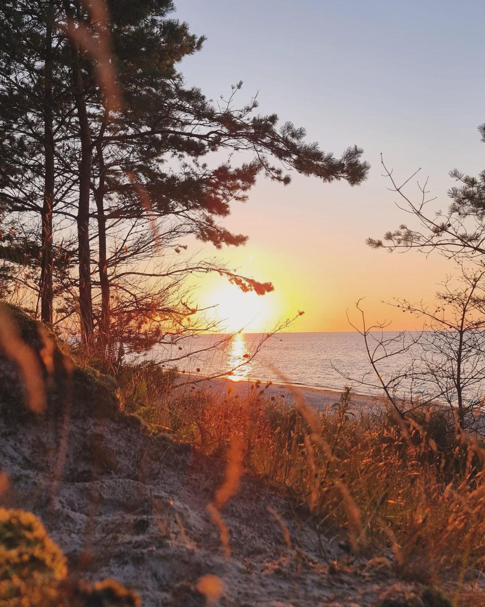Posesja Apartamenty - Posesja Kapitanska Grzybowo  Buitenkant foto