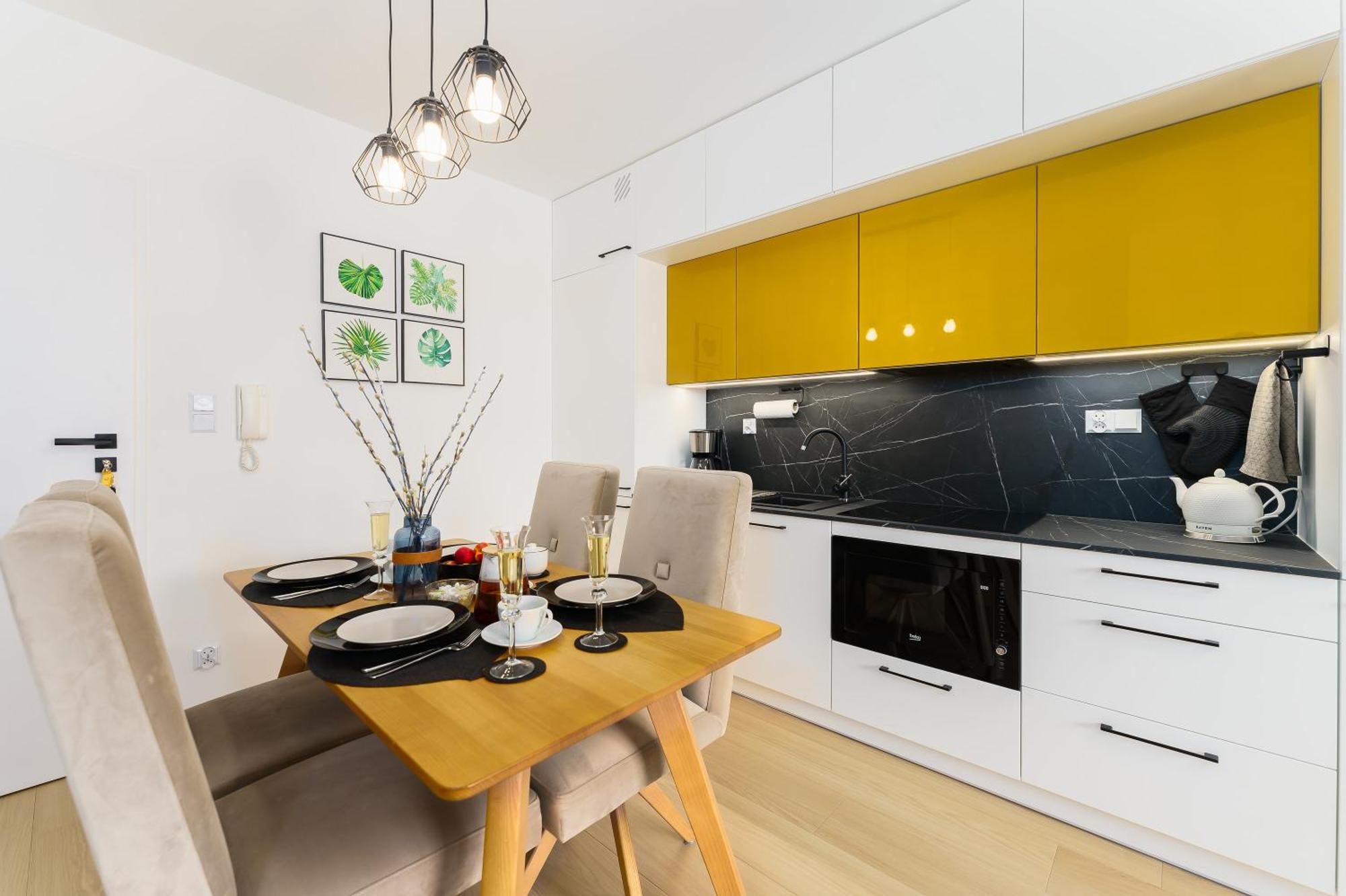 Posesja Apartamenty - Posesja Kapitanska Grzybowo  Buitenkant foto