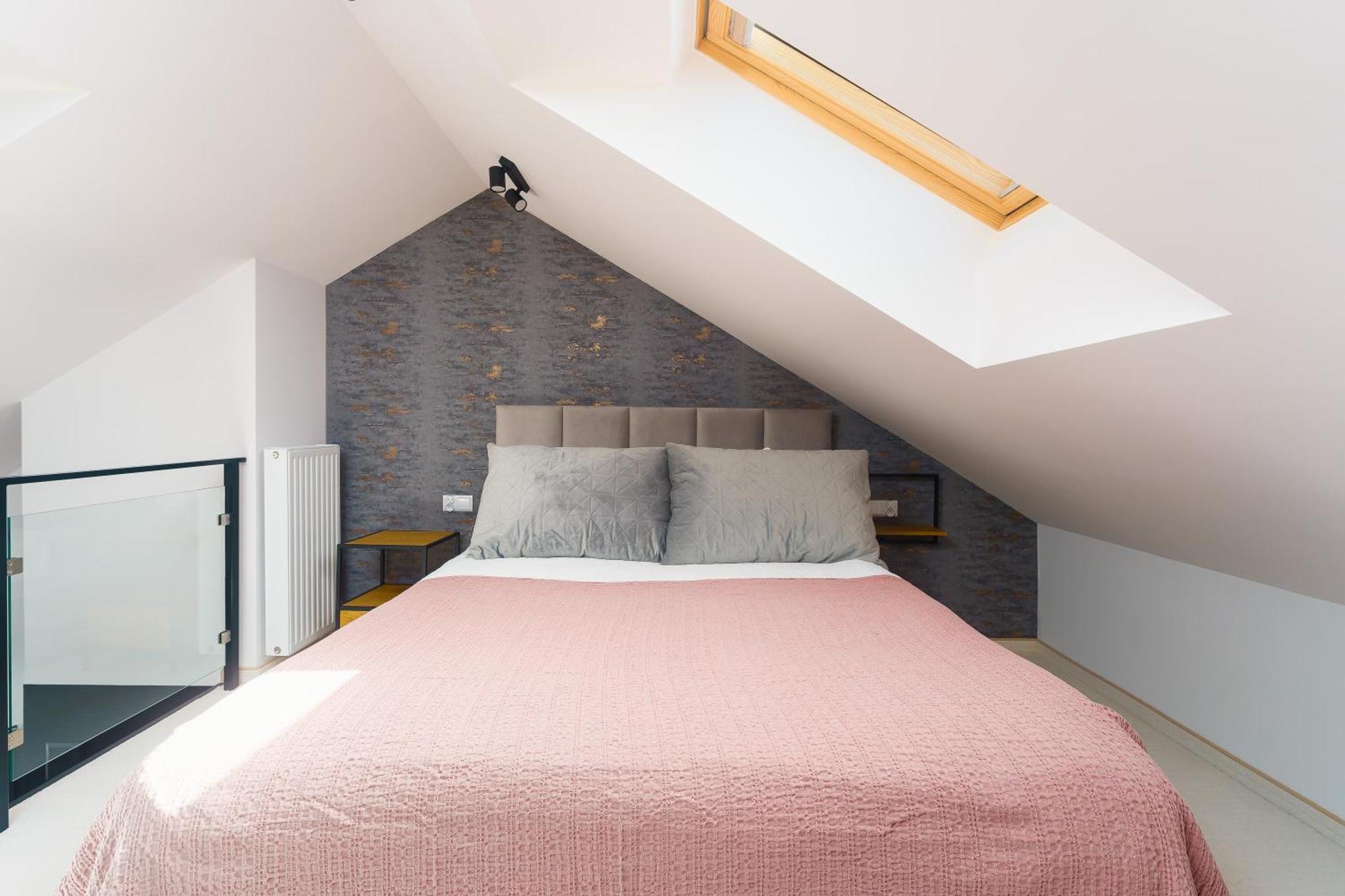 Posesja Apartamenty - Posesja Kapitanska Grzybowo  Kamer foto