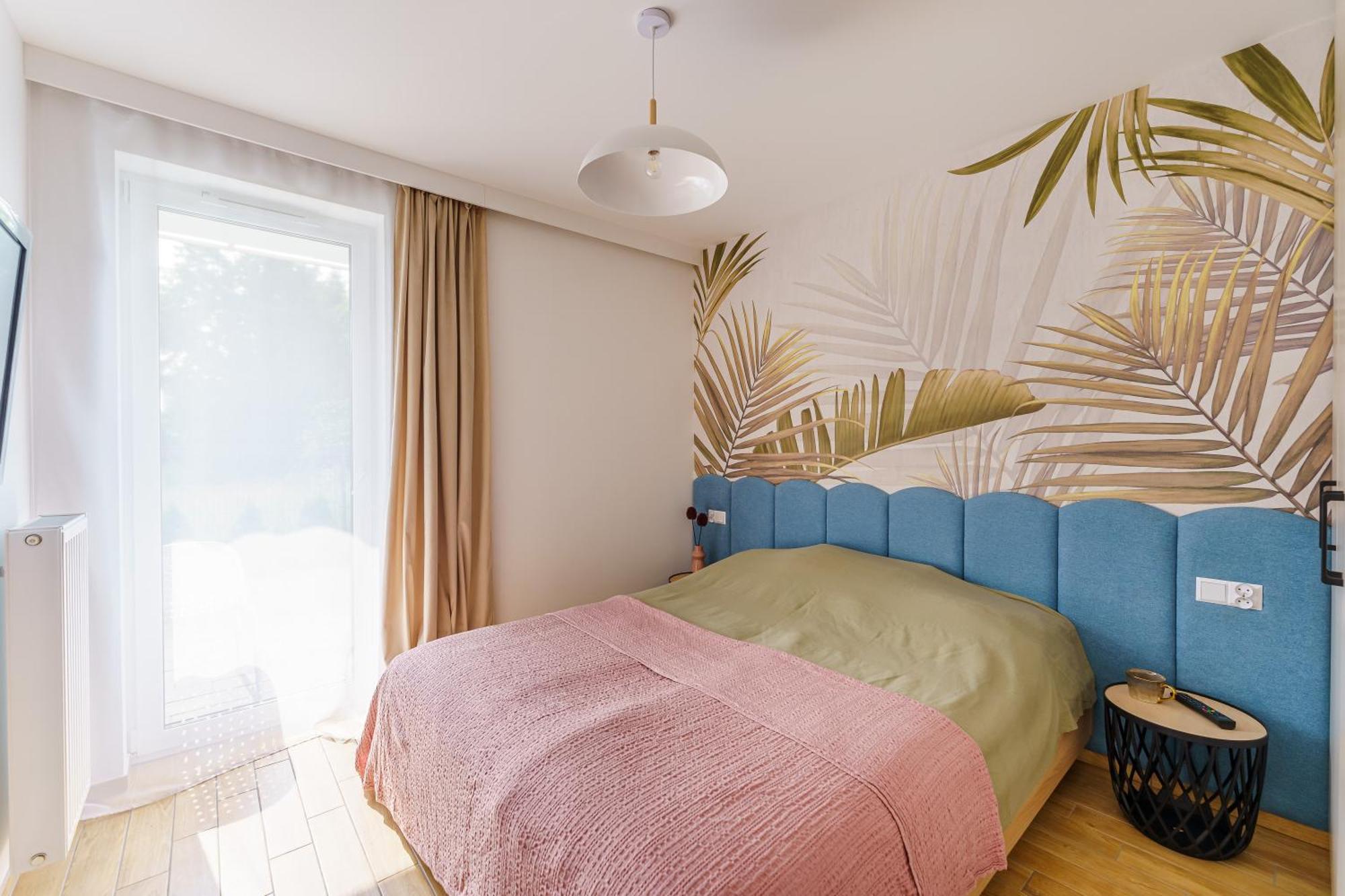 Posesja Apartamenty - Posesja Kapitanska Grzybowo  Buitenkant foto