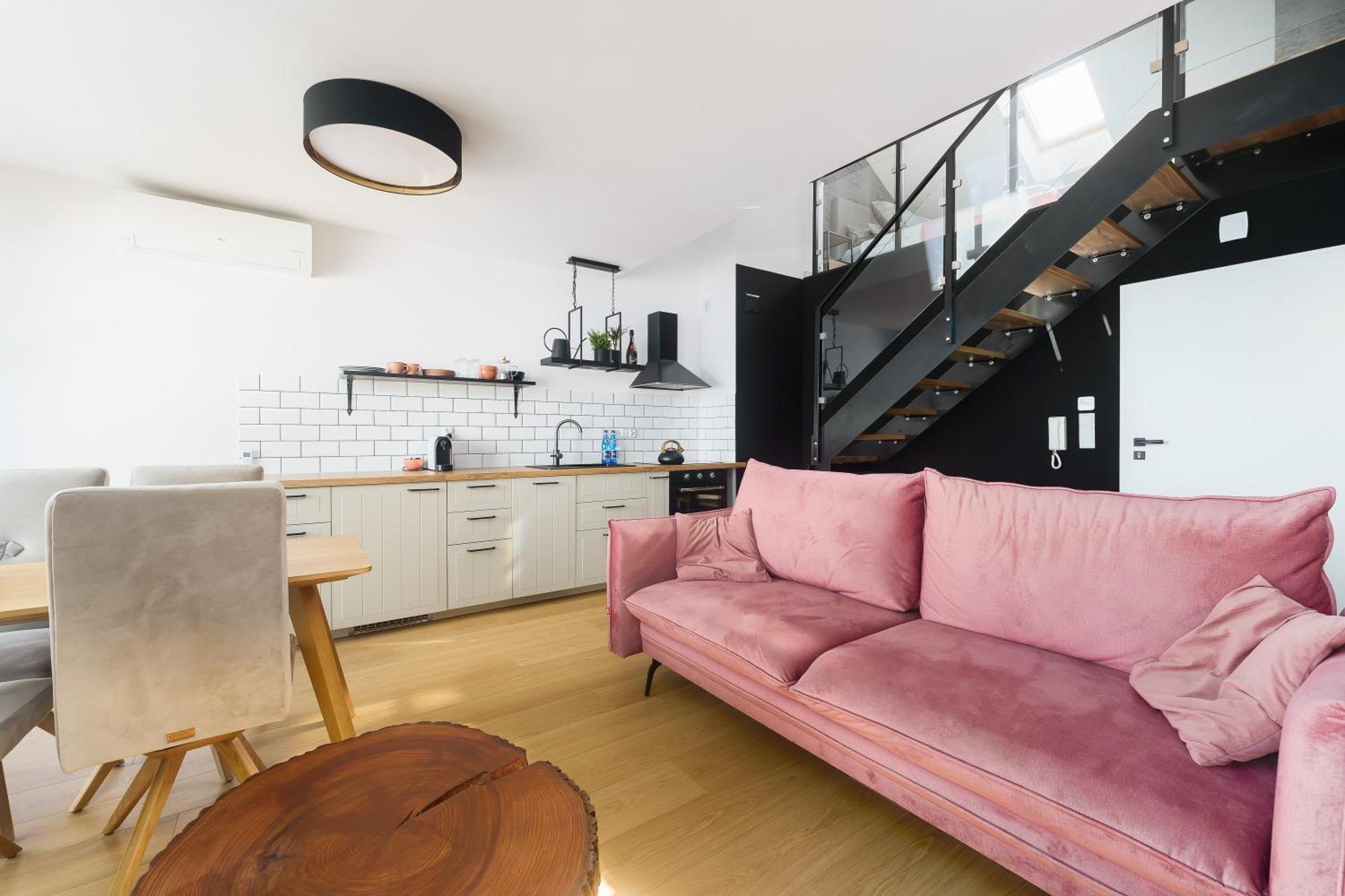 Posesja Apartamenty - Posesja Kapitanska Grzybowo  Buitenkant foto