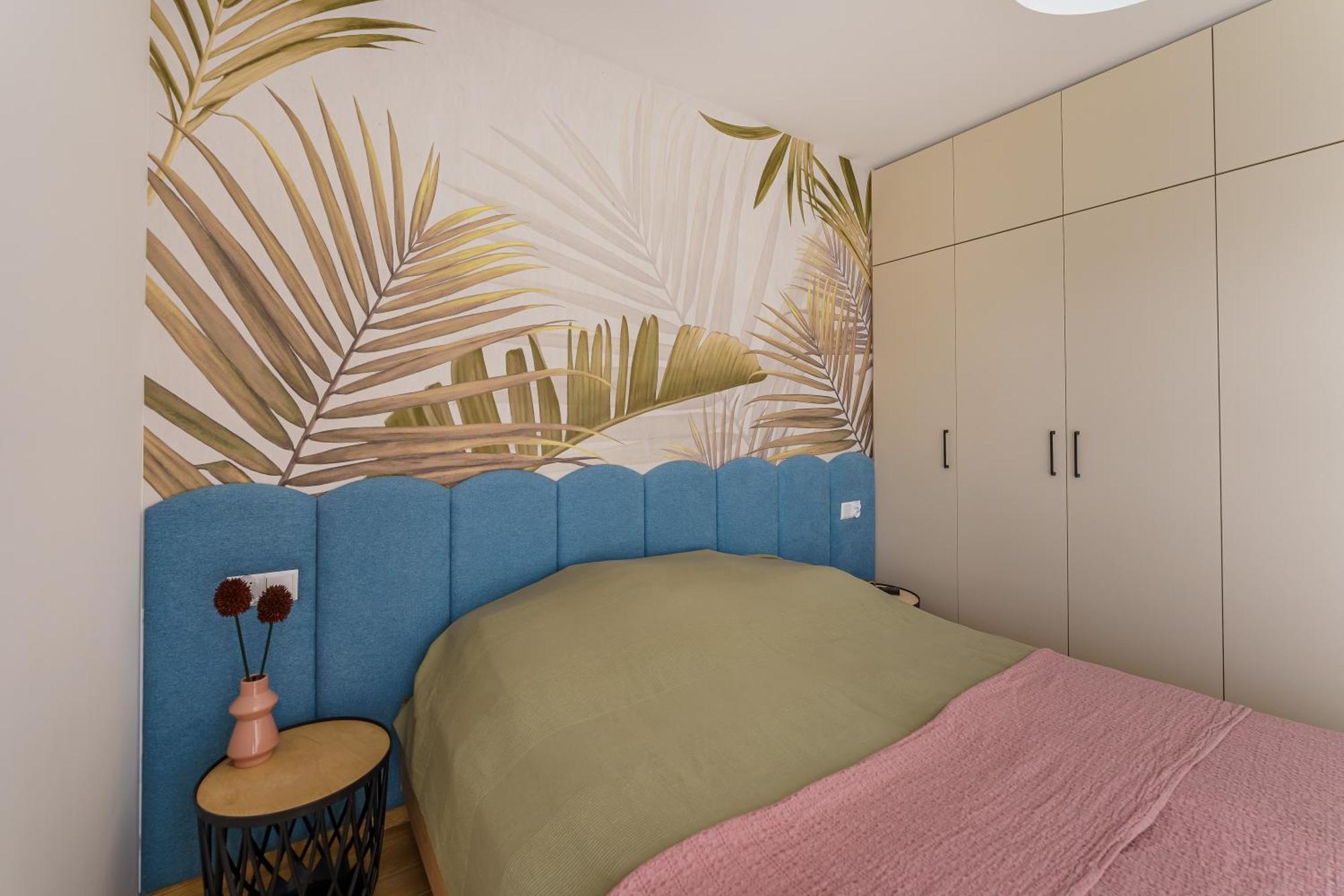 Posesja Apartamenty - Posesja Kapitanska Grzybowo  Buitenkant foto