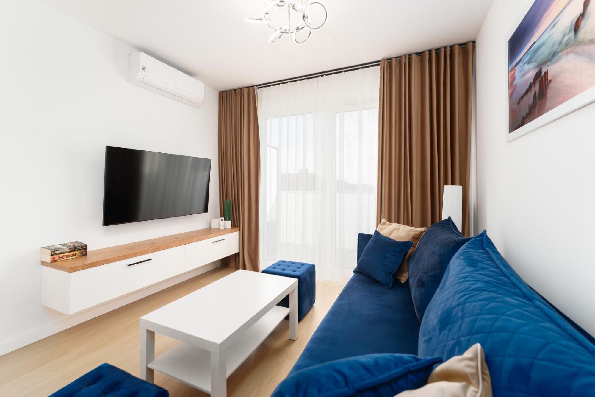 Posesja Apartamenty - Posesja Kapitanska Grzybowo  Buitenkant foto